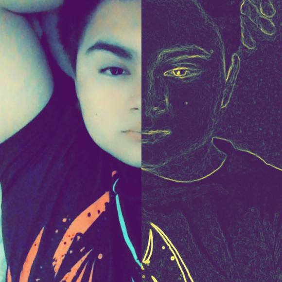 david_pv12